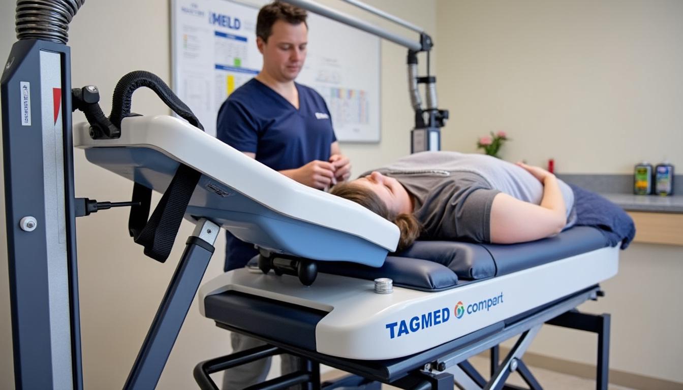 effective chronic back pain relief solutions in longueuil designed to improve your comfort and mobility.