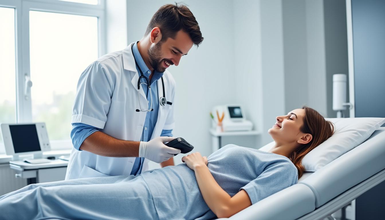 effective chronic back pain relief solutions in longueuil to help you live a healthier, pain-free life.