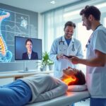 discover effective solutions for longueuil neck herniation relief after unsuccessful physiotherapy treatments. explore expert care options to reduce pain and improve mobility.