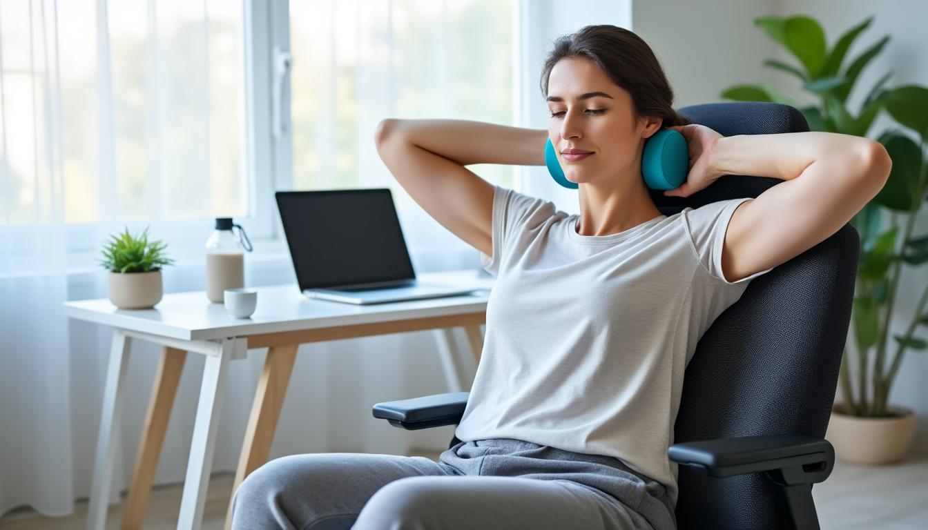 discover effective relief solutions for longueuil neck herniation cases where physiotherapy has failed. explore advanced treatments to reduce pain and improve mobility.