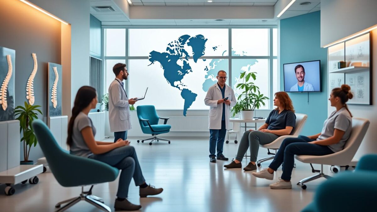 expert sciatica care in longueuil for those suffering from chronic disc issues. comprehensive treatment to relieve pain and improve mobility.