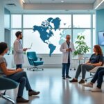expert sciatica care in longueuil for those suffering from chronic disc issues. comprehensive treatment to relieve pain and improve mobility.