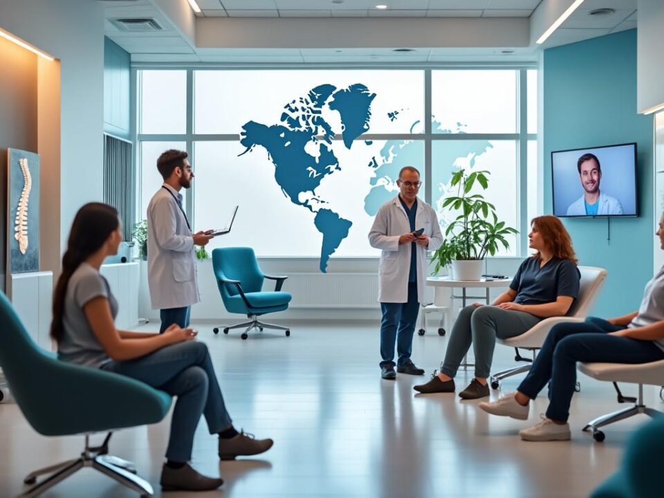 expert sciatica care in longueuil for those suffering from chronic disc issues. comprehensive treatment to relieve pain and improve mobility.