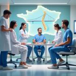 explore the impact of lumbar disc herniation on quality of life in saint-jérôme and discover effective neurovertebral decompression treatments to alleviate pain and improve mobility.