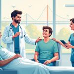 discover the approved and safe lumbar disc prosthesis available in saguenay, offering effective relief and improved spinal mobility for patients suffering from disc problems.