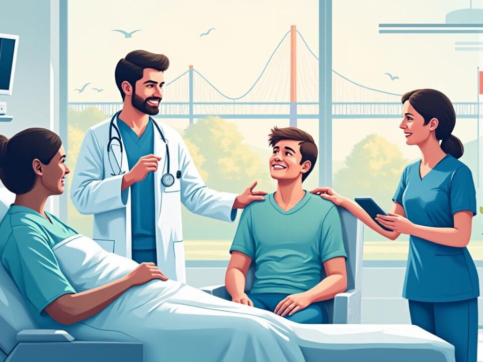 discover the approved and safe lumbar disc prosthesis available in saguenay, offering effective relief and improved spinal mobility for patients suffering from disc problems.