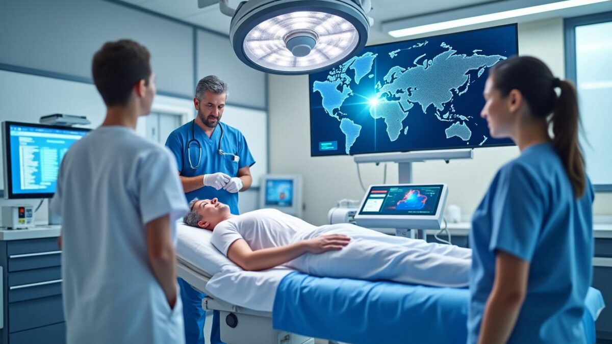 explore durable lumbar disc prosthesis options in saguenay, offering an effective alternative to spinal fusion for lasting pain relief and improved mobility.