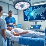 explore durable lumbar disc prosthesis options in saguenay, offering an effective alternative to spinal fusion for lasting pain relief and improved mobility.