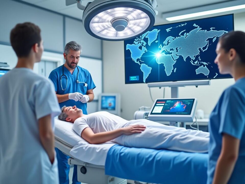 explore durable lumbar disc prosthesis options in saguenay, offering an effective alternative to spinal fusion for lasting pain relief and improved mobility.