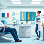 discover the benefits of lumbar disc prosthesis in saguenay, a long-lasting and approved procedure designed to relieve pain and restore mobility effectively.