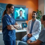 explore advanced lumbar disc prosthesis options in saguenay designed to maintain long-term mobility and improve quality of life. discover expert care and innovative solutions today.