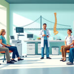 discover advanced lumbar disc prosthesis options in saguenay designed to maintain your spinal function and enhance mobility for a healthier, active lifestyle.