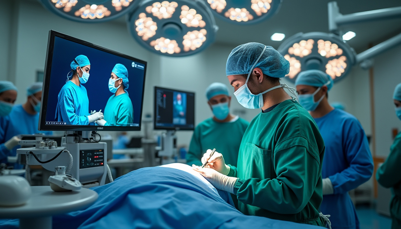 discover how lumbar disc prosthesis in saguenay helps maintain spine function and mobility, offering innovative solutions for back pain relief and enhanced quality of life.