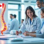 discover lumbar disc prosthesis in saguenay, a modern and effective alternative to spinal fusion that restores mobility and reduces pain.
