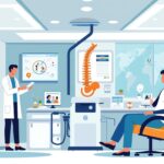 discover reliable and long-lasting lumbar disc prosthesis solutions in saguenay. improve your spinal health with advanced treatments tailored for lasting comfort and mobility.