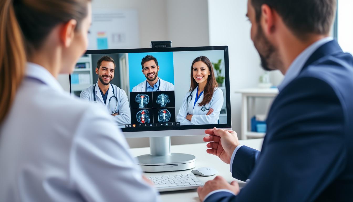 discover a reliable and long-lasting lumbar disc prosthesis in saguenay, offering effective relief and improved spinal function for those suffering from disc problems.