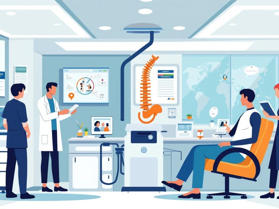 discover reliable and long-lasting lumbar disc prosthesis solutions in saguenay. improve your spinal health with advanced treatments tailored for lasting comfort and mobility.