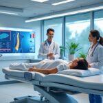 explore effective strategies for managing herniated discs in repentigny with our comprehensive guide on neurovertebral decompression therapy and essential follow-up care.