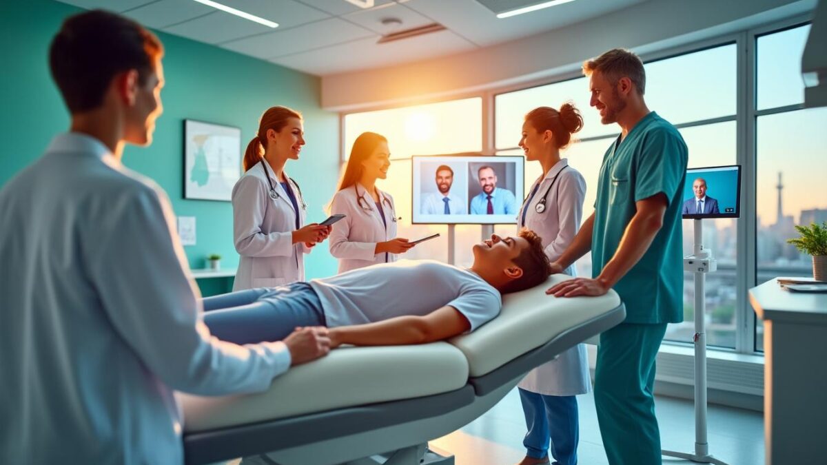 effective chronic sciatica relief in mascouche without the use of medication. discover natural and drug-free treatments to alleviate your pain and improve mobility.
