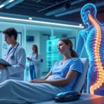 discover the detailed timeline for recovering from a herniated disc in mascouche, including treatment options, expected healing stages, and tips for a successful recovery.