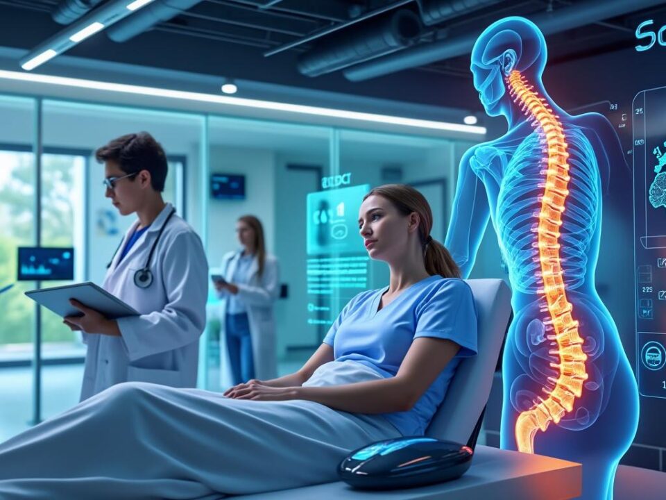 discover the detailed timeline for recovering from a herniated disc in mascouche, including treatment options, expected healing stages, and tips for a successful recovery.