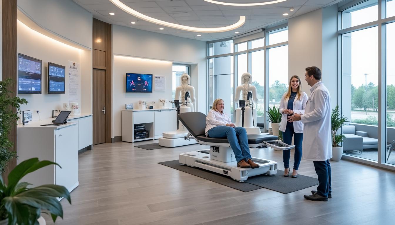 effective strategies and treatments for preventing lower back pain in disc patients in mascouche. learn how to protect your spine and improve your quality of life.