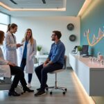 discover effective decompression techniques for lower back pain in mascouche. relieve discomfort and improve mobility with expert solutions tailored to your needs.