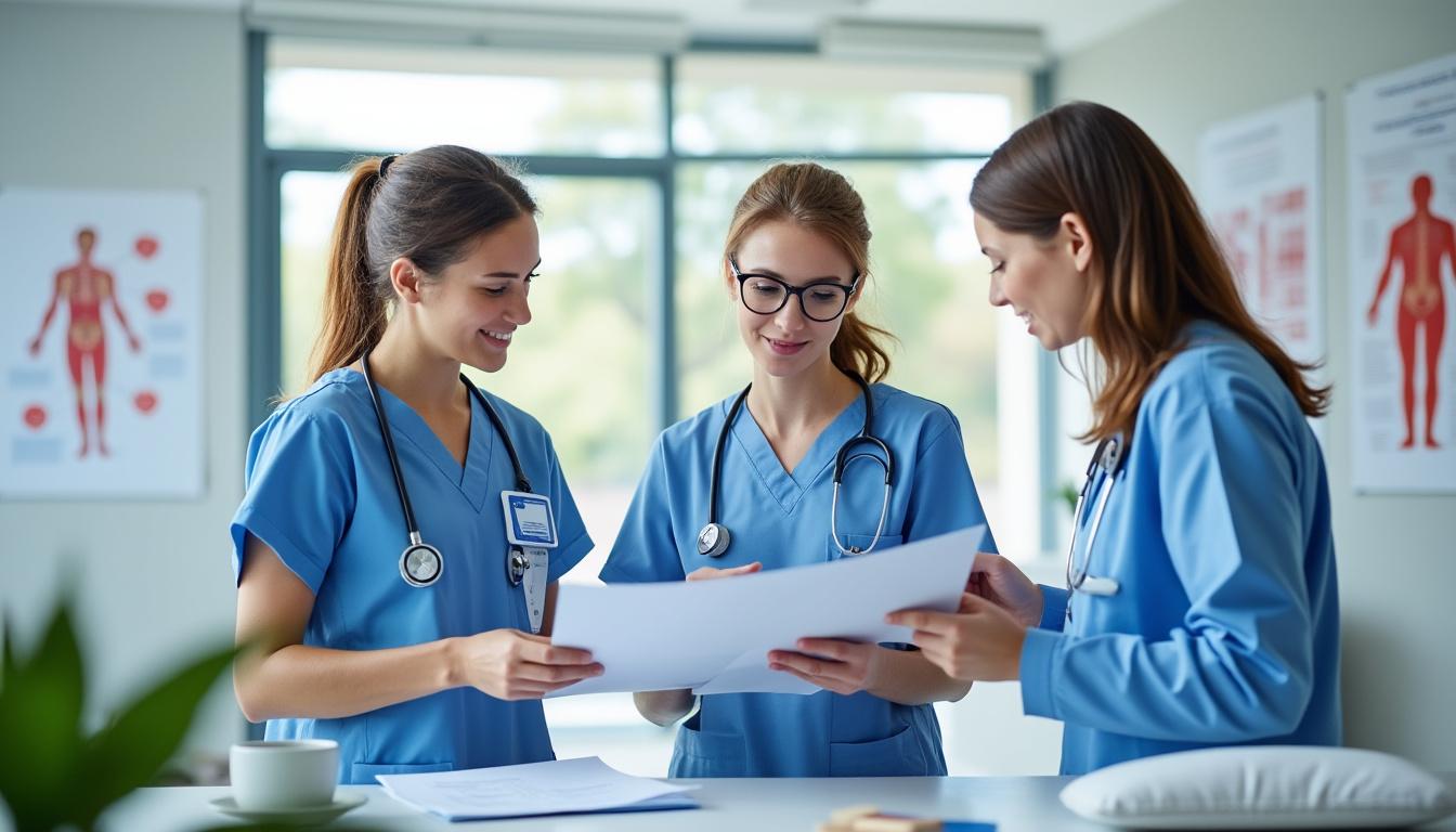 discover effective lumbar disc care solutions in mascouche that avoid steroid injections, focusing on natural and safe treatment options for lasting relief.
