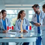 professional neck disc care services in mascouche tailored for post-accident recovery. expert treatment to relieve pain and restore mobility.