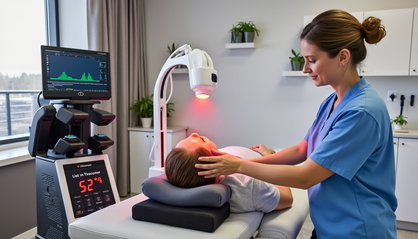 expert neck disc care in mascouche for optimal recovery after an accident. comprehensive treatments to relieve pain and restore mobility.