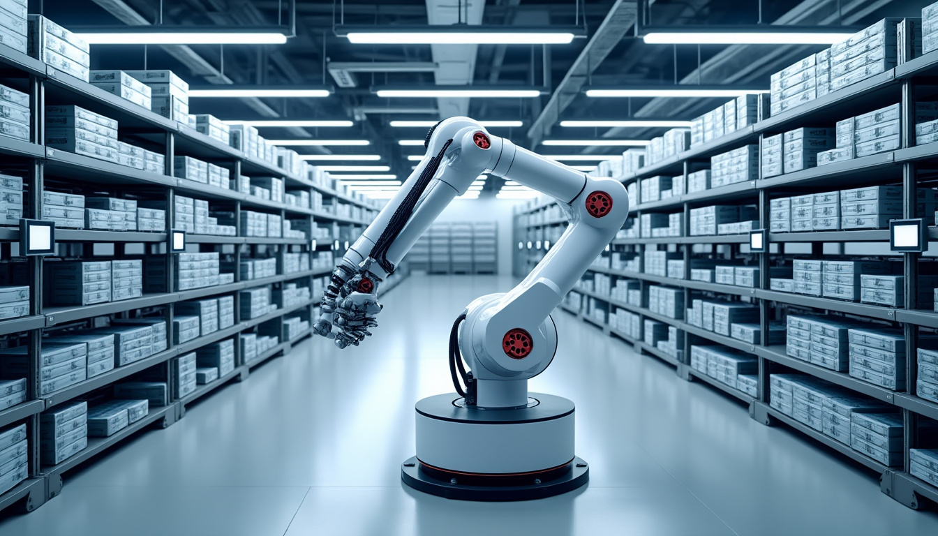 explore expert insights on medical logistics and accommodation, highlighting best practices, challenges, and innovative solutions in the healthcare industry.