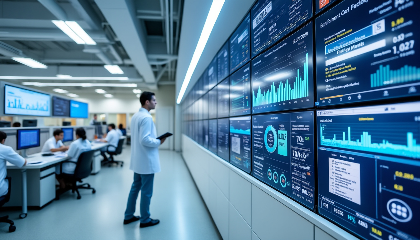 discover expert insights on medical logistics and accommodation, exploring innovative solutions and strategies to enhance healthcare delivery and patient care.