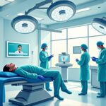 discover advanced minimally invasive surgery techniques in longueuil designed to preserve mobility and enhance recovery. learn how these innovative procedures offer effective treatment with less pain and faster healing.