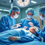 discover minimally invasive surgery in longueuil designed to maintain natural spine biomechanics, promoting faster recovery and improved mobility.
