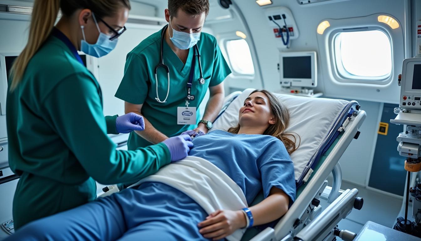 discover minimally invasive surgery in longueuil designed to preserve natural spine biomechanics, ensuring faster recovery and improved spinal health.