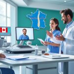 explore minimally invasive surgery in longueuil to effectively maintain spinal biomechanics, ensuring faster recovery and optimal spine health.