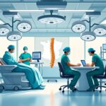 discover the benefits of minimally invasive surgery in longueuil, designed to reduce hospital stay duration and promote faster recovery.