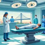 discover the benefits of minimally invasive surgery in longueuil, designed to reduce recovery time and enhance patient comfort after procedures.