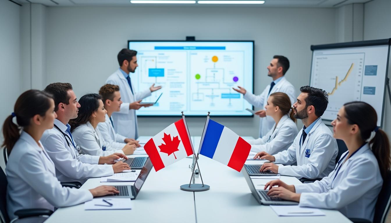discover the benefits of minimally invasive surgery in longueuil, designed to reduce recovery time and enhance your healing process after surgery.