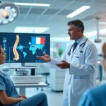 discover the benefits of minimally invasive surgery in longueuil, offering reduced risks, smaller incisions, and faster healing for a better recovery experience.