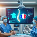 discover minimally invasive surgery in longueuil for a faster recovery and quick regain of mobility. experience advanced techniques that ensure less pain and shorter downtime.