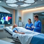 discover the benefits of minimally invasive surgery in longueuil, offering a shorter recovery period and improved patient outcomes.