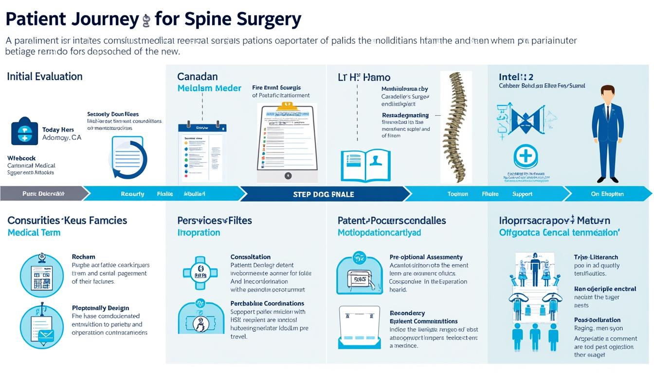 discover advanced minimally invasive spine surgery techniques in longueuil, offering faster recovery and less pain with state-of-the-art procedures.