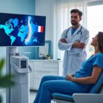 effective chronic neck pain solutions in mirabel from tagmed. discover expert care and personalized treatments to relieve your neck pain and improve your quality of life.