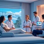 discover effective decompression techniques for lower back pain recovery in mirabel, offering relief and improved mobility.