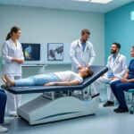 explore effective mirabel lumbar disc recovery solutions after failed conventional care. learn about alternative treatments and rehabilitation options to regain mobility and reduce pain.