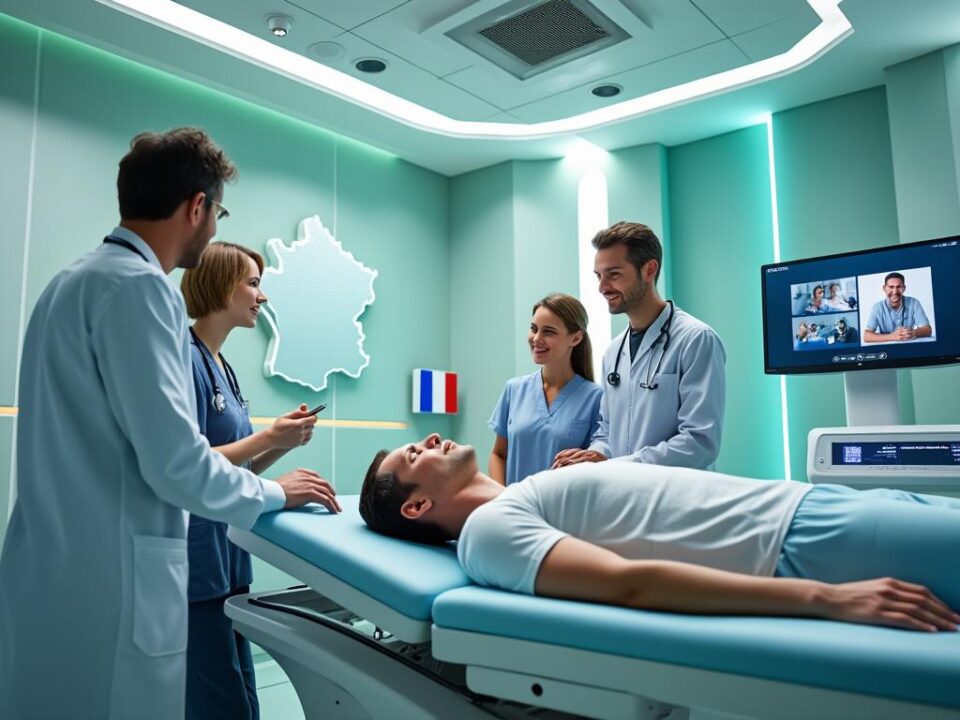 learn about effective recovery techniques for mirabel neck herniation using decompression therapy to relieve pain and improve mobility.