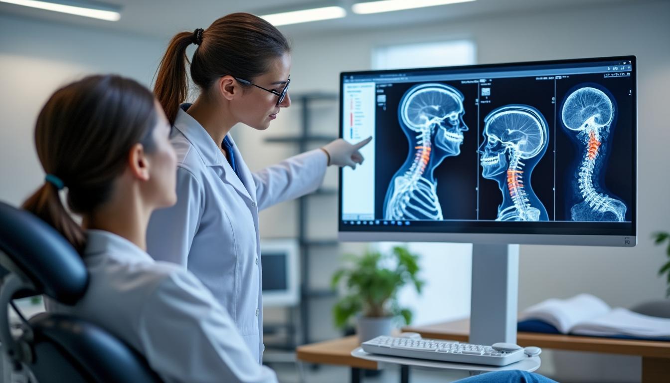effective mirabel neck herniation rehabilitation program designed for active adults to restore mobility, reduce pain, and enhance daily performance.