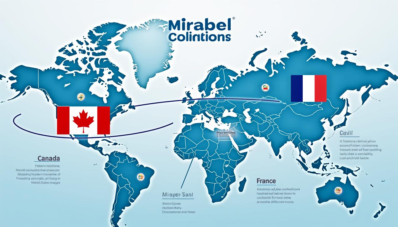 discover effective non-surgical treatments for managing neck pain in mirabel. find relief and improve your quality of life with expert care and personalized therapy options.
