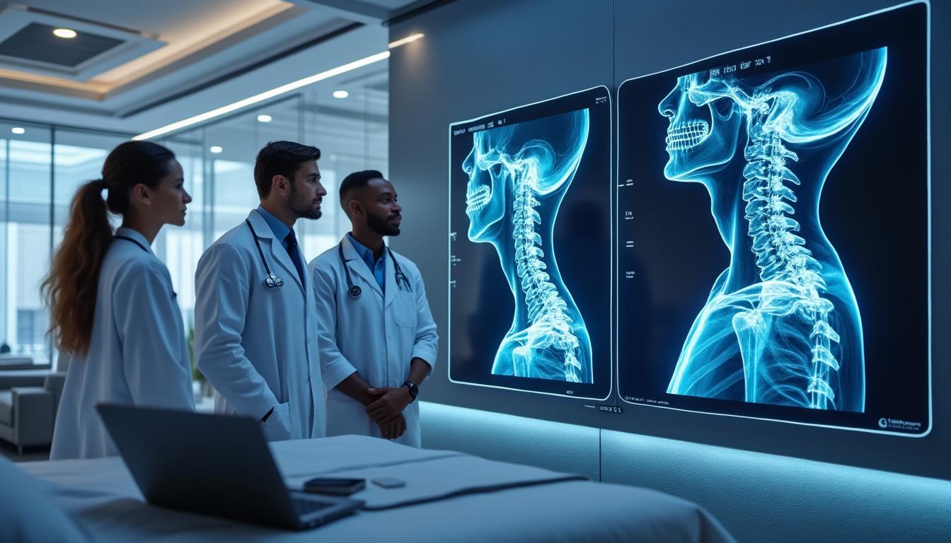 discover effective mirabel neck pain recovery methods without surgery or medication, offering natural and non-invasive solutions for lasting relief.